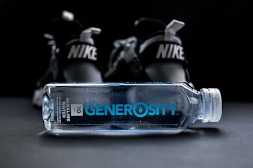 Shrink Labels