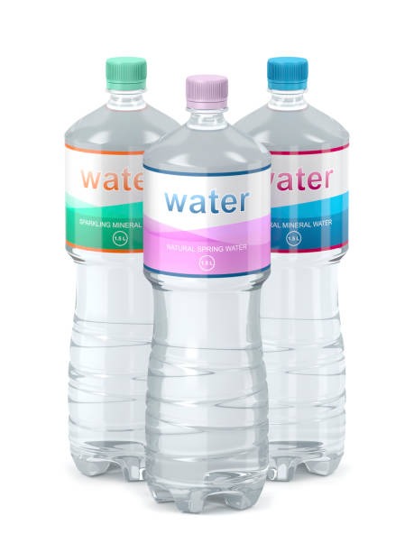 Shrink Labels
