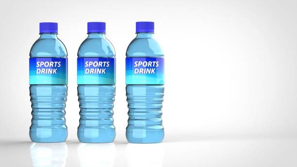 Shrink Labels